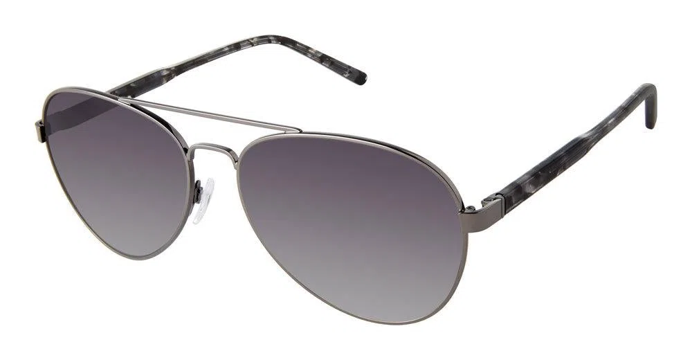 Superflex SFS-2010 Sunglasses - view 3